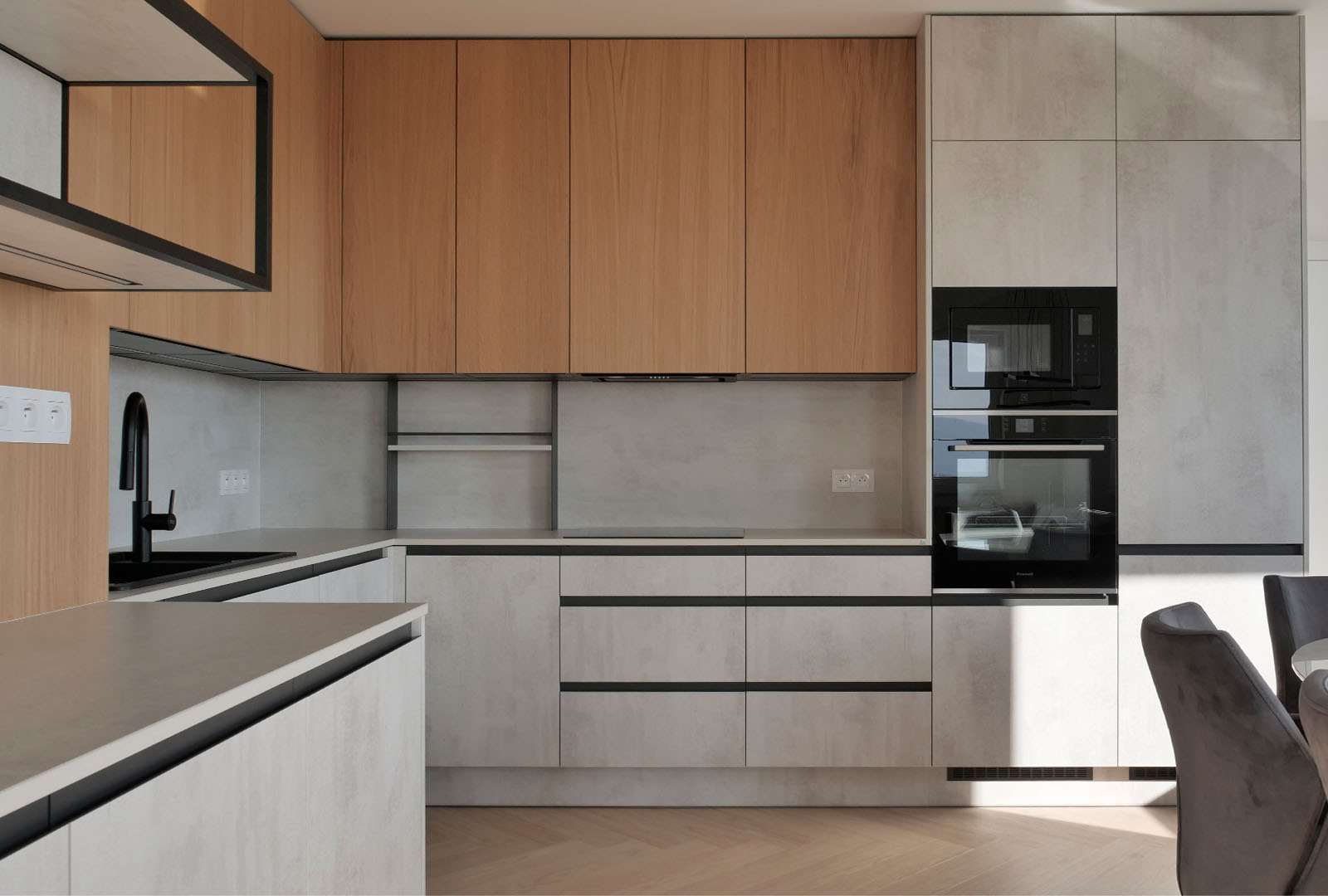 Chromix_biely_Dub_dyha_prirodny_Dekton_Lunar (14)